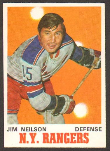 185 Jim Neilson